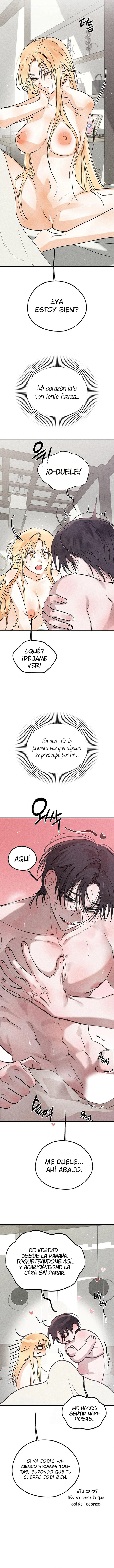 Imagen del capítulo 30
